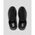 Čevlji  Moški Nizke superge Karl Lagerfeld KL52575 KAPRI Črna