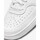 Čevlji  Ženske Modne superge Nike DH3158 COURT VISON LOW BE Bela