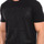 Oblačila Moški Majice s kratkimi rokavi Dsquared S74GD0726-S21600-900 Črna