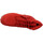 Čevlji  Ženske Gležnjarji Timberland 6in Premium Wp Velours Femme Medium Red Rdeča