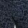 Spodnje perilo Moški Boksarice Abanderado A5398-1R7 Modra