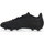 Čevlji  Moški Nogomet adidas Originals COPA PURE 2 LEAGUE Črna