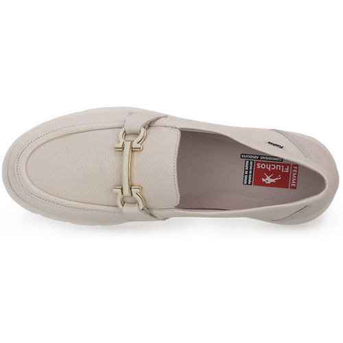 Fluchos RAW INDIOS Kostanjeva