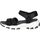 Čevlji  Ženske Sandali & Odprti čevlji Skechers 31514-BLK Črna
