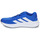 Čevlji  Moški Tek adidas Performance GALAXY 7 M Modra / Bela
