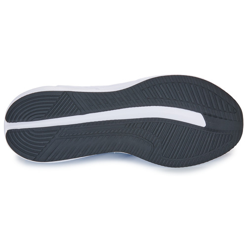 adidas Performance GALAXY 7 M Modra / Bela