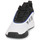 Čevlji  Košarka adidas Performance OWNTHEGAME 3.0 Bela / Črna