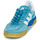 Čevlji  Dvoranski šport adidas Performance HB SPEZIAL Modra