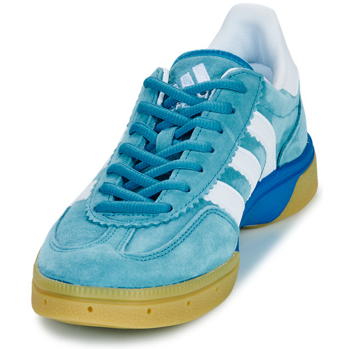 adidas Performance HB SPEZIAL Modra