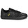 Čevlji  Moški Nizke superge Adidas Sportswear VL COURT 3.0 Črna