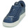Čevlji  Nizke superge Adidas Sportswear VL COURT 3.0         