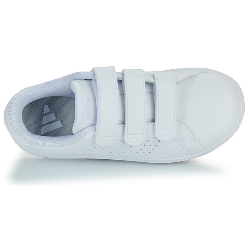 Adidas Sportswear ADVANTAGE BASE 2.0 CF C Bela