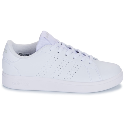 Adidas Sportswear ADVANTAGE BASE 2.0 J Bela