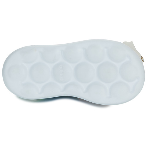 Adidas Sportswear GRAND COURT 2.0 CF I Modra