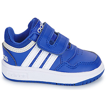 Adidas Sportswear HOOPS 3.0 CF I