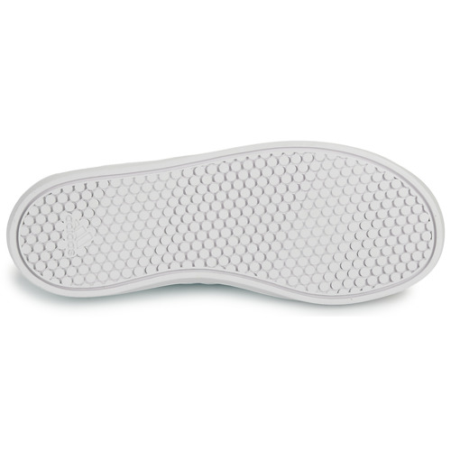 Adidas Sportswear VS PACE 2.0 CF C Bela