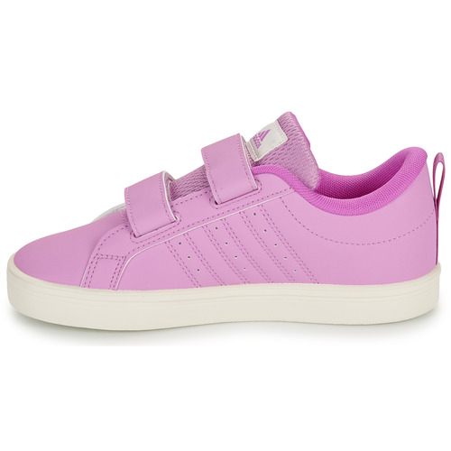 Adidas Sportswear VS PACE 2.0 CF C Vijolična