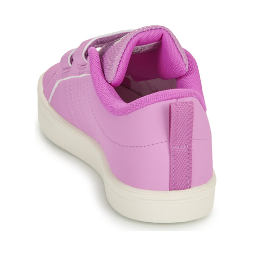 Adidas Sportswear VS PACE 2.0 CF C Vijolična
