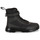 Čevlji  Moški Polškornji Dr. Martens Combs Tech Black Element Črna