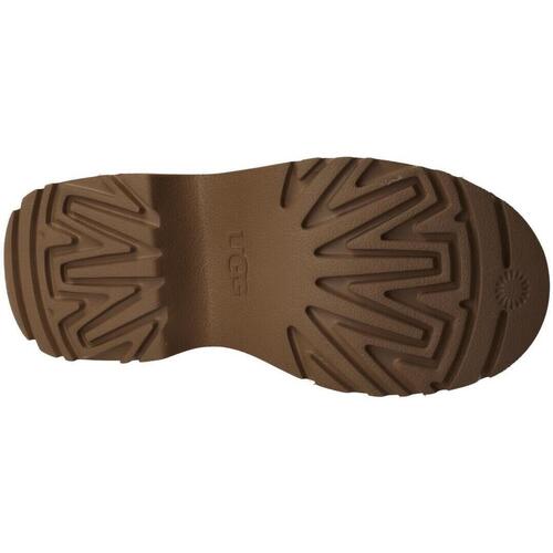 UGG  Bež