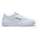 Čevlji  Ženske Modne superge Reebok Sport Club C 85 Bela