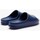 Čevlji  Moški Sandali & Odprti čevlji Lacoste 47CMA0030 Modra