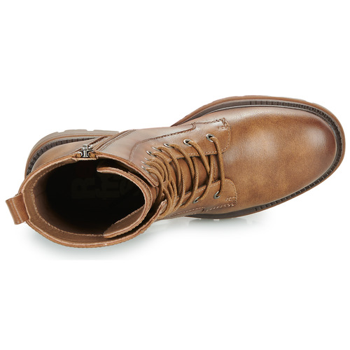 Refresh 171977-TAUPE Rjava