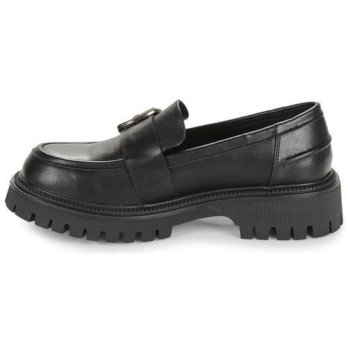 Refresh 172236-BLACK Črna