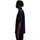 Oblačila Moški Srajce s kratkimi rokavi Fred Perry CAMISA HOMBRE OXFORD   M5503 Modra