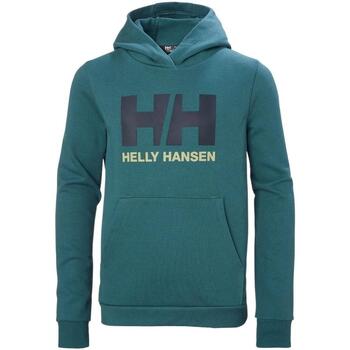 Helly Hansen  Zelena