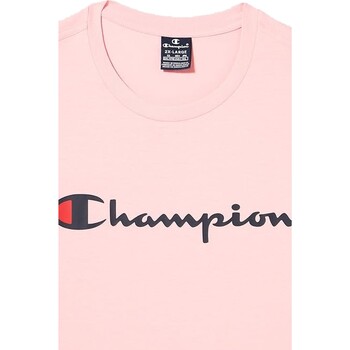 Champion  Rožnata