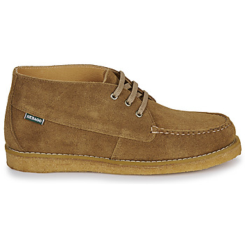 Sebago DAKOTA