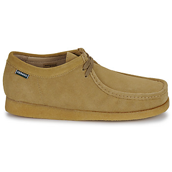 Sebago KOALA