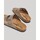 Čevlji  Moški Sandali & Odprti čevlji Pepe jeans PMS90112 Bež