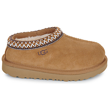UGG TASMAN II