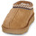 Čevlji  Otroci Nogavice UGG TASMAN II Rjava