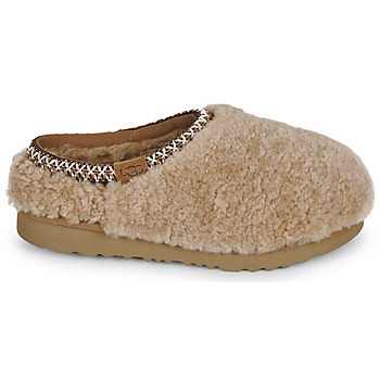 UGG TASMAN MAXI CURLY