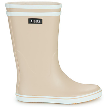 Aigle MALOUINE 2