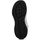 Čevlji  Moški Modne superge Skechers Bounder Rse 232780-NTMT Bež