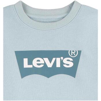 Levi's  Modra
