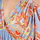 Oblačila Ženske Obleke Isla Bonita By Sigris Obleka Večbarvna