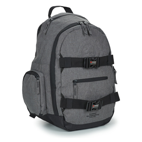Element MOHAVE 2.0 BPK Siva