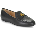 AVERI III CLASSIC