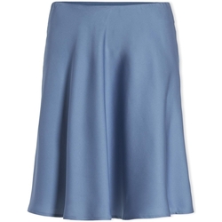 Oblačila Ženske Krila Vila Ellette Skirt - Coronet Blue Modra