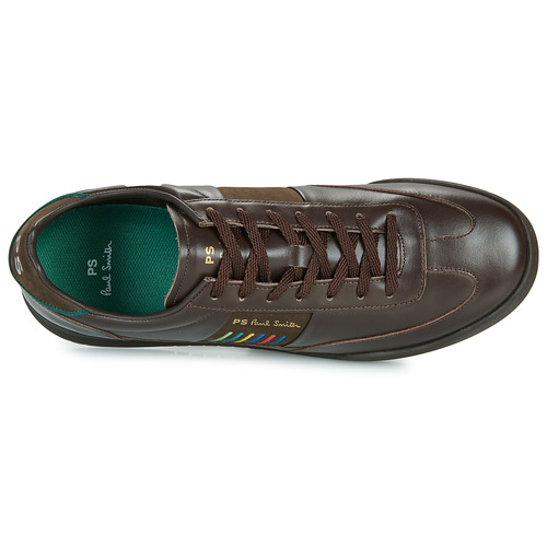 Paul Smith DOVER Kostanjeva