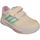 Čevlji  Otroci Modne superge adidas Originals TENSAUR SPORT Večbarvna