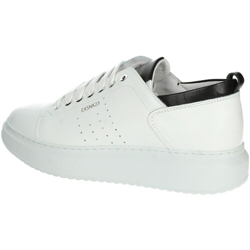 Exton 952 Bela