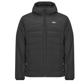 Element CLASSIC INSULATOR
