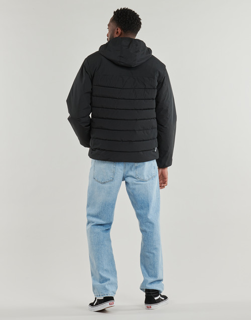 Element CLASSIC INSULATOR Črna