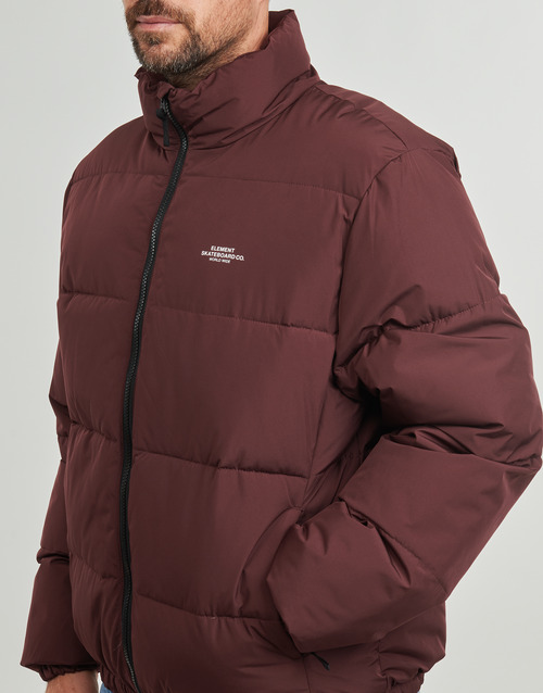 Element CLASSIC PUFFA Kostanjeva